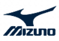 Mizuno Logo - Speed run