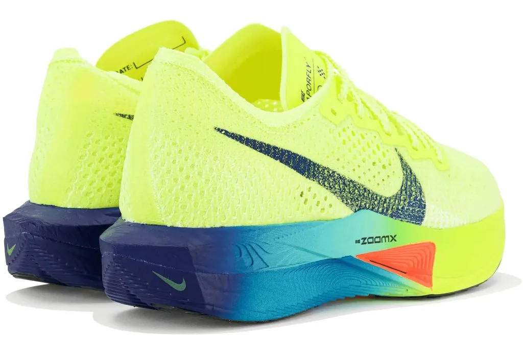 Nike Zoomx Vaporfly Next% 3 H 6 Nike Zoomx Vaporfly Next% 3 Herren - 4