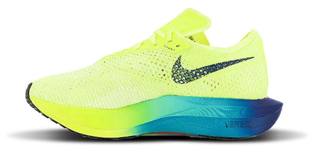 Nike Zoomx Vaporfly Next% 3 H 1 Nike Zoomx Vaporfly Next% 3 Herren - 5